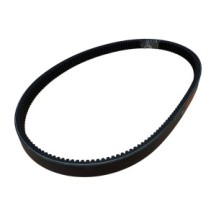 CLAAS 0006033170 PASEK KLINOWY