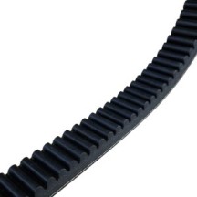 CLAAS 0006033170 PASEK KLINOWY