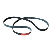 CLAAS 0006289641 PASEK KLINOWY