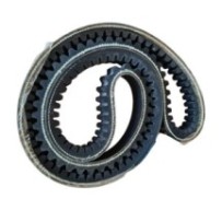 CLAAS 0006443621 PASEK KLINOWY do kombajnu