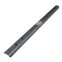 CLAAS 0006507132 LISTWA