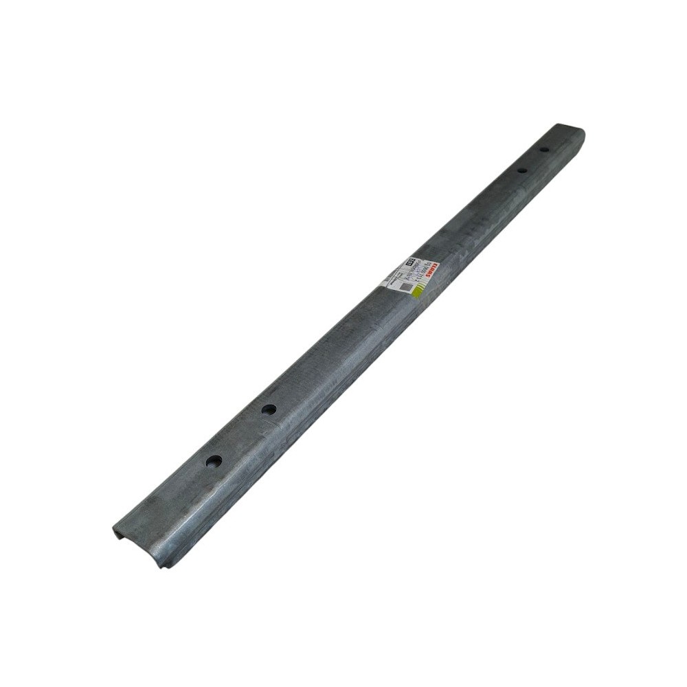 CLAAS 0006507132 LISTWA CLAAS 0006507132 LISTWA
