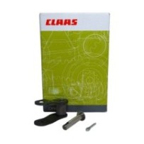 CLAAS 0006805841 PÓŁOGNIWO ŁAŃCUCHA