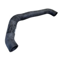 CLAAS 0030786190 RURA