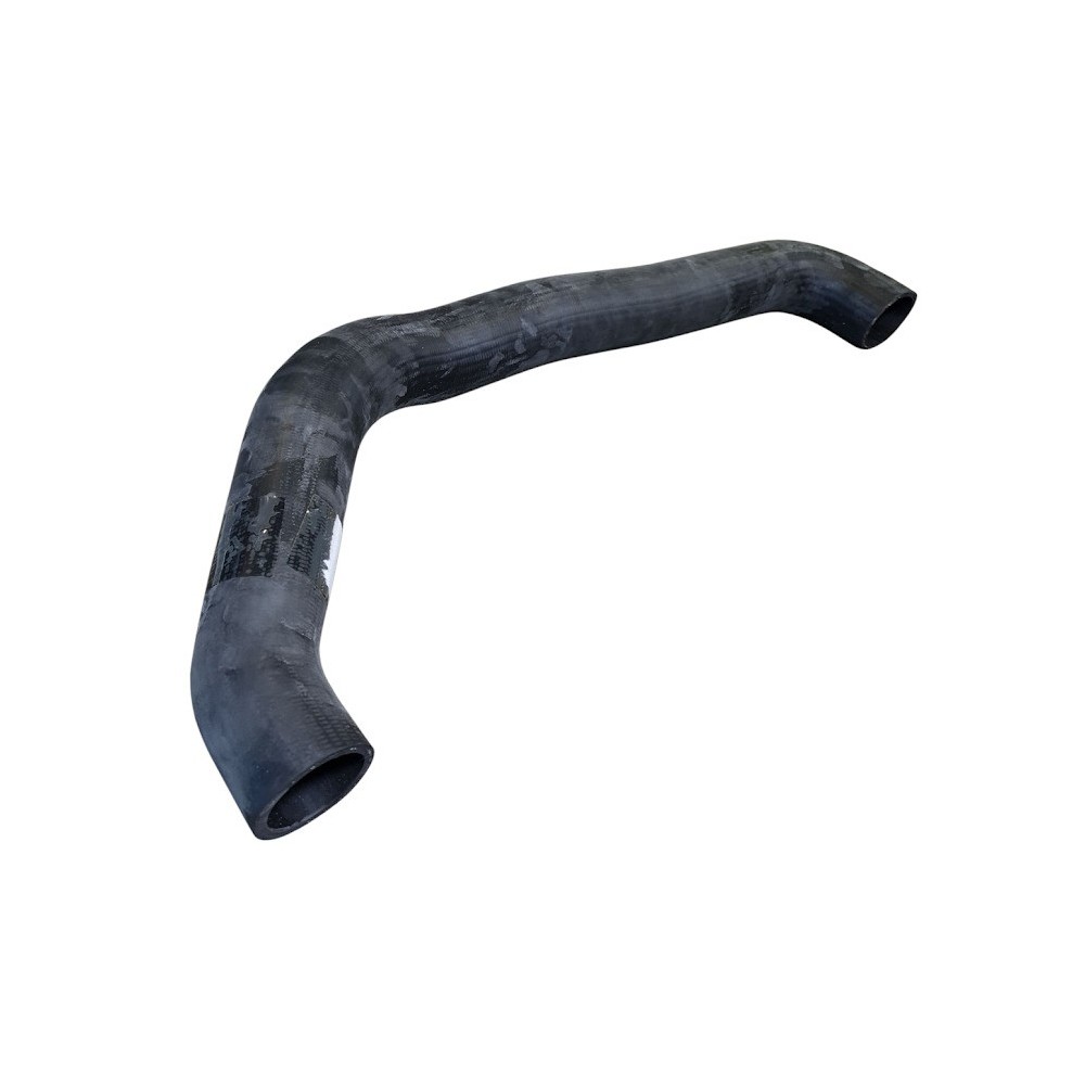 CLAAS 0030786190 RURA