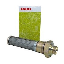 CLAAS FILTR BOCZNY HYDRAULIKI 0007719540