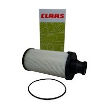 CLAAS Filtr paliwa 0007811491
