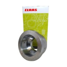 CLAAS 0007825450 CZOP KULOWY