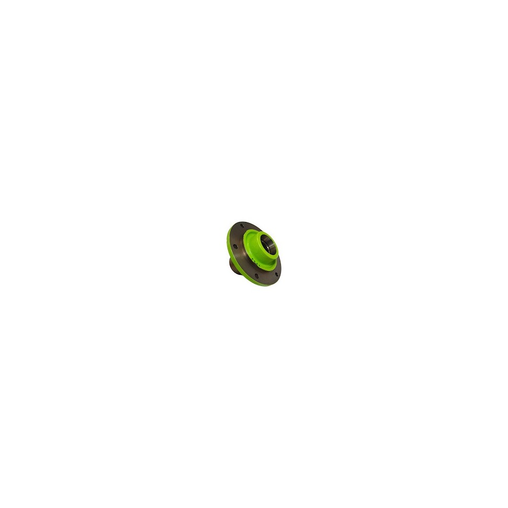 CLAAS JAGUAR PIASTA LE 0009873342 CLAAS JAGUAR PIASTA LE 0009873342