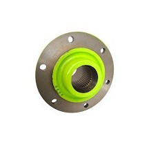 CLAAS JAGUAR PIASTA LE 0009873342
