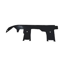 CLAAS 0009953903 PFLUECKPLATTE GS