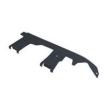 CLAAS 0009953903 PFLUECKPLATTE GS