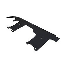 CLAAS 0009953903 PFLUECKPLATTE GS