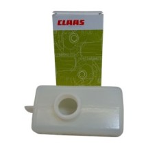 CLAAS 0011459890 Zbiorniczek Zbiornik płynu hamulcowego