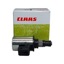 CLAAS 0011620140 Elektrozawór zmiany biegów