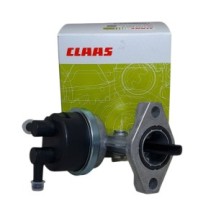 CLAAS 0011725020 POMPA ZASILAJĄCA OLEJU NAPĘDOWEGO