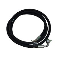 CLAAS WĄŻ HYDRAULICZNY 0013020920