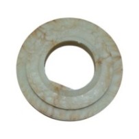 PODKŁADKA CLAAS 0013132094