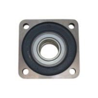 CLAAS ŁOŻYSKO KOŁNIERZ KOMPLET 0013156300