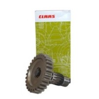 CLAAS WAŁEK ZĘBNIKA 0013211052