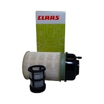CLAAS FILTR PALIWA 0019886630