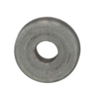 CLAAS 0011656550 TULEJA do ciągnika