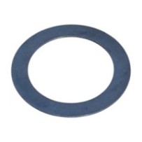 CLAAS PODKŁADKA 0007041270