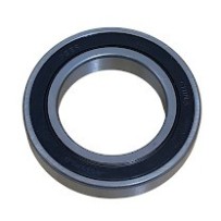 CLAAS 0007347852 ŁOŻYSKO