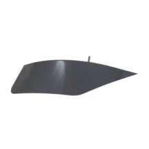 CLAAS 0007415281 BLACHA ROZRZUTU LEWA
