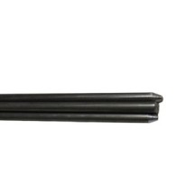 CLAAS DRUT KLEPISKA 0007560861