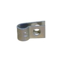 CLAAS OBEJMA MOCUJĄCA 0007792430