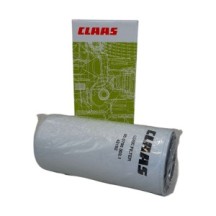 CLAAS FILTR OLEJU SILNIKA 0007983031