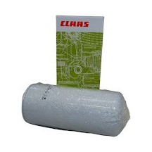CLAAS FILTR OLEJU SILNIKA 0007983031