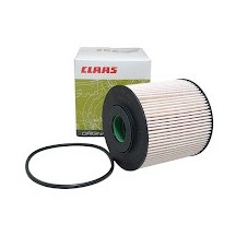 CLAAS Wkład filtra paliwa 0007983180