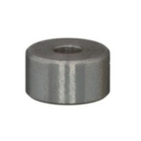 CLAAS 0011656620 TULEJA do ciągnika