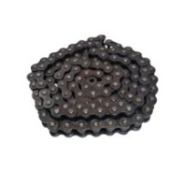 CLAAS 0008373840 ŁAŃCUCH DO PRASY