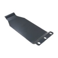 CLAAS OSŁONA-ŚLIZG 0009389660