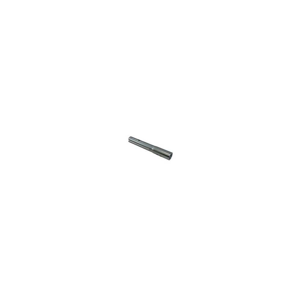 CLAAS 0009741780 RURA ŁĄCZĄCA CLAAS 0009741780 RURA ŁĄCZĄCA