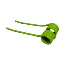 CLAAS PALEC SPRĘŻYNOWY 0009862900