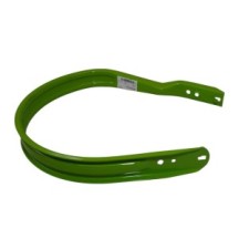CLAAS OSŁONA 0009877700