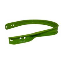 CLAAS OSŁONA 0009877700
