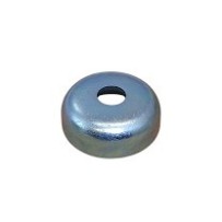 CLAAS 0009942801 POKRYWKA