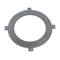 CLAAS 0010390171 PŁYTA PRZECIWSTAWNA TARCZKA PRZEKŁADKA SKRZYNI BIEGÓW