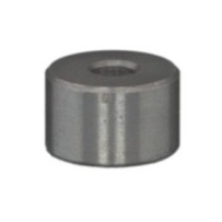 CLAAS 0011656640 TULEJA do ciągnika