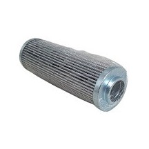 Filtr hydrauliki CLAAS 0011699370