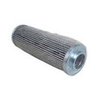 Filtr hydrauliki CLAAS 0011699370