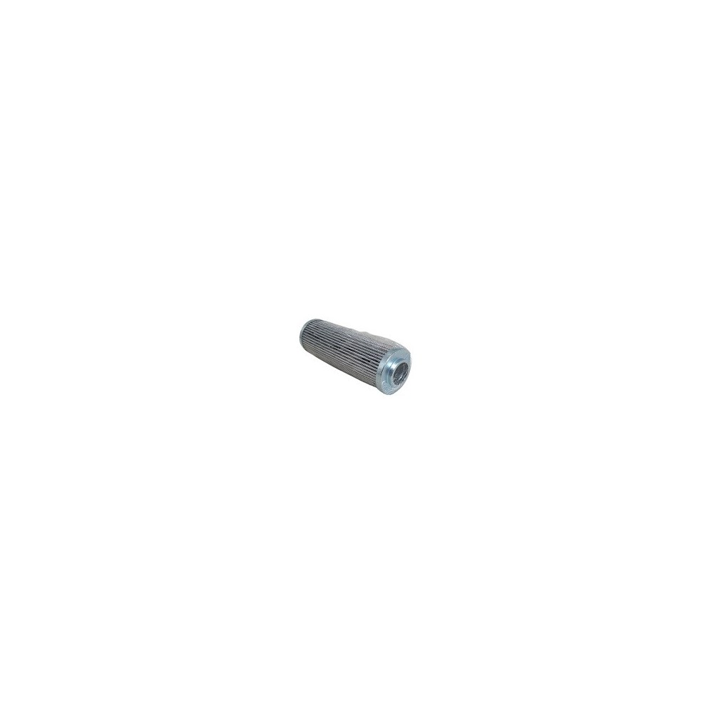 Filtr hydrauliki CLAAS 0011699370