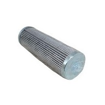 Filtr hydrauliki CLAAS 0011699370
