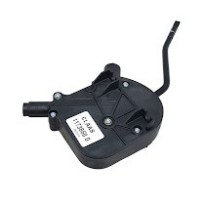 CLAAS DŹWIGNIA 0011738600