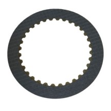 CLAAS 0011805800 TARCZA